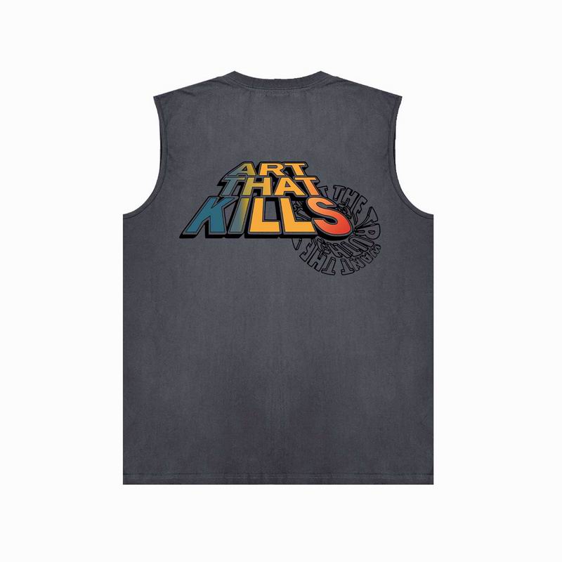 Gallery Dept S-2XL 11trZJBGA133   (14)